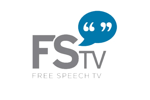 Free Speech TV