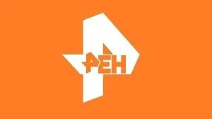 Ren tv
