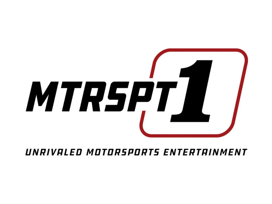 MTRSPT1