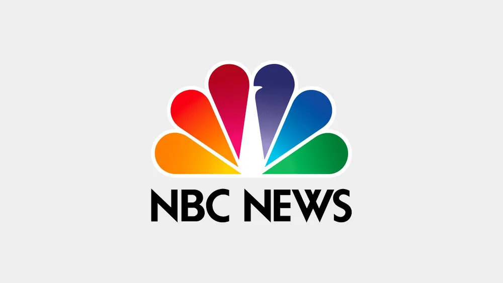 NBC News