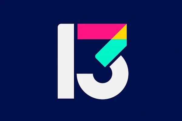 Channel 13