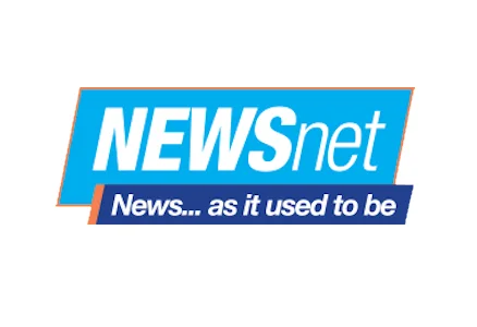 NewsNet