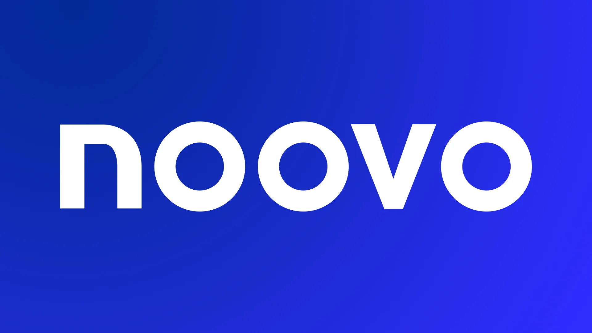 Noovo