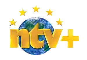 NTV