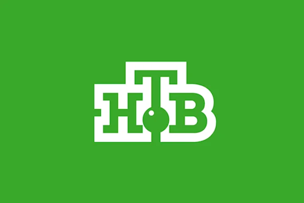 NTV