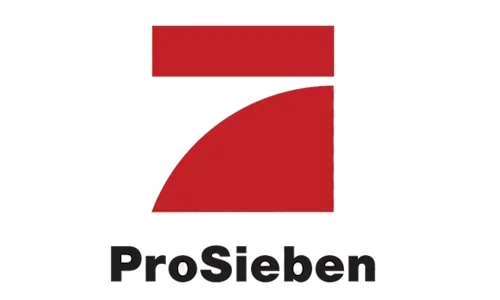 PRO7