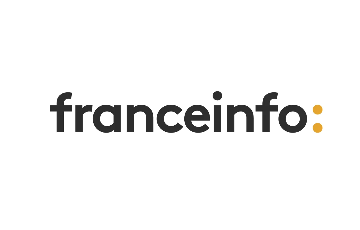 Franceinfo