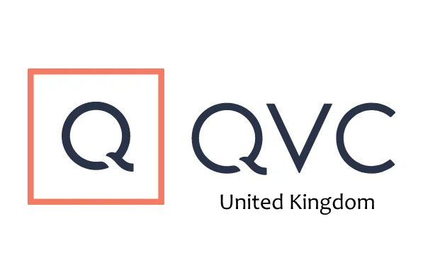 QVC UK