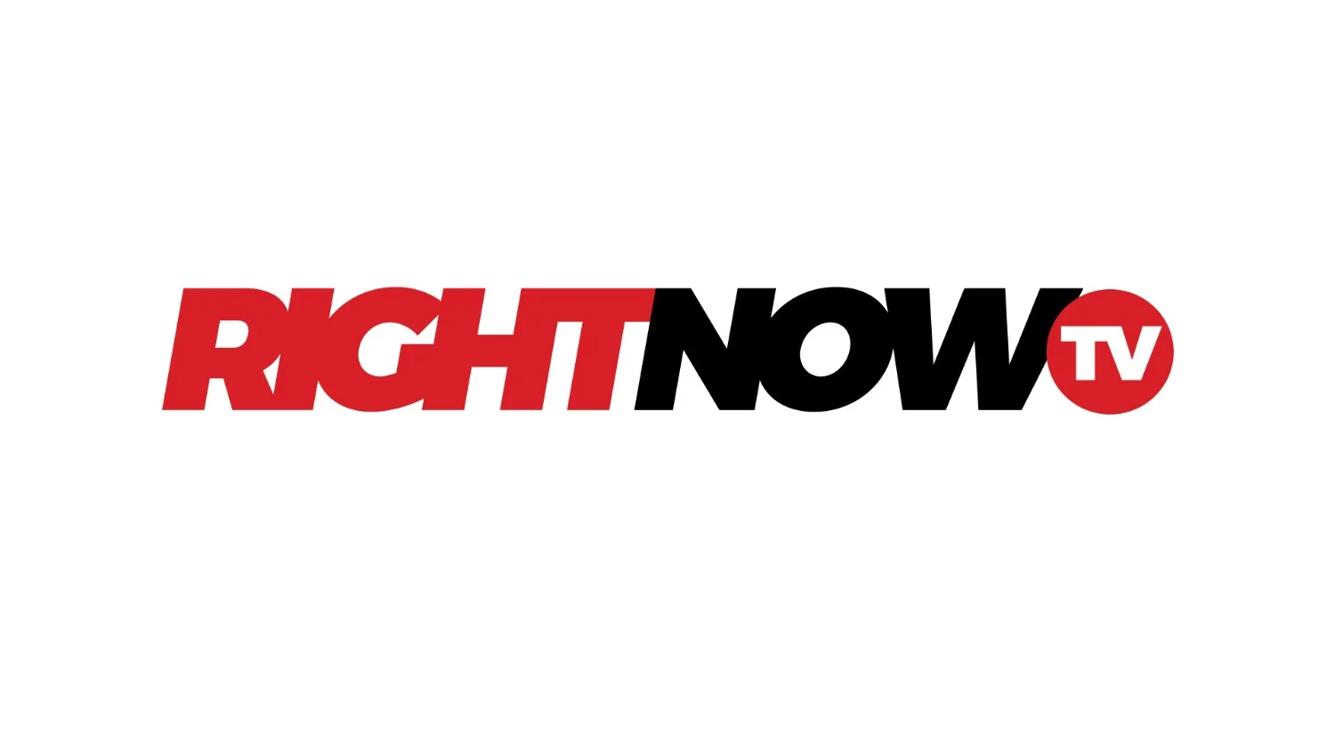 Right Now TV