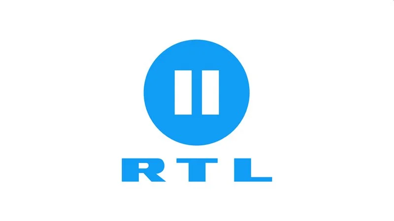 RTL2