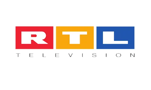 RTL