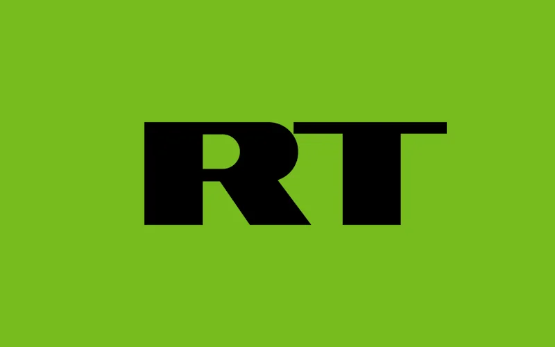 Russia Today