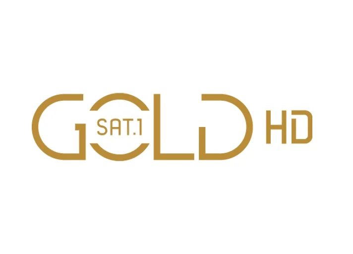 Sat1 GOLD