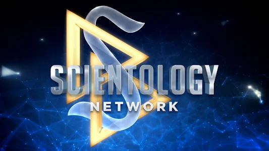 Scientology Network TV