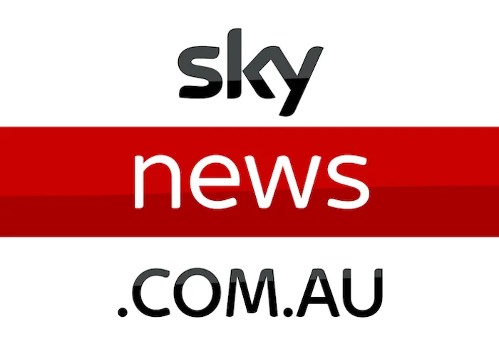 Sky News Australia