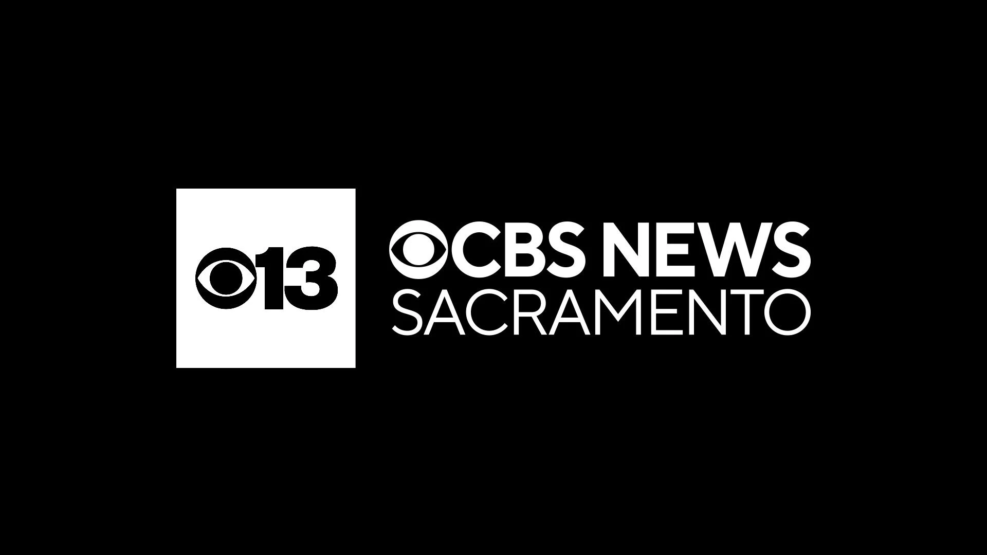 CBS News Sacramento