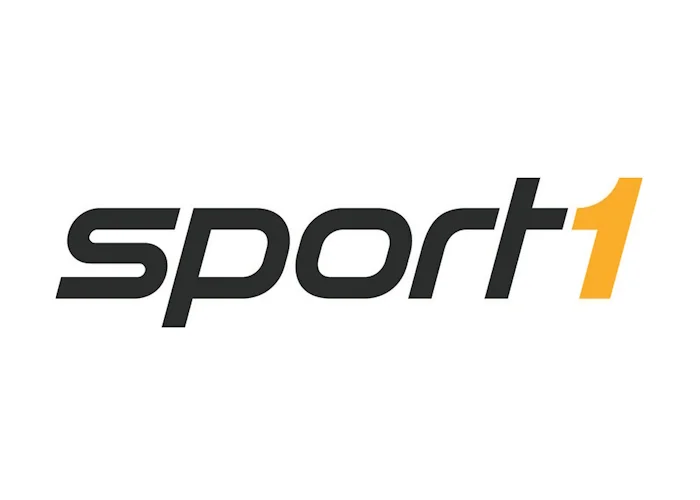 Sport 1