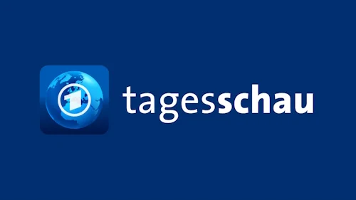 Tagesschau