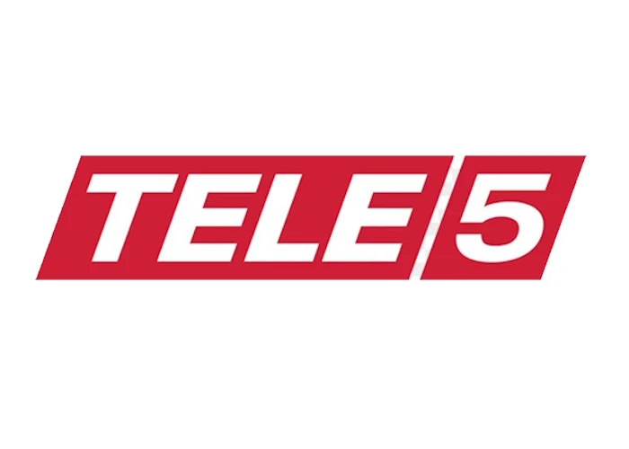 TELE 5