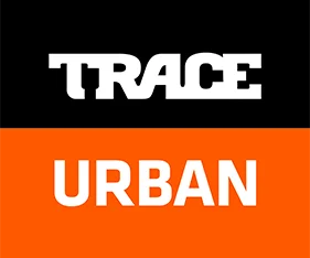 Trace Urban
