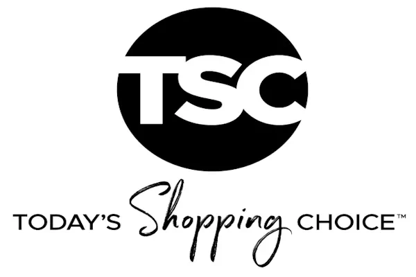 TSC