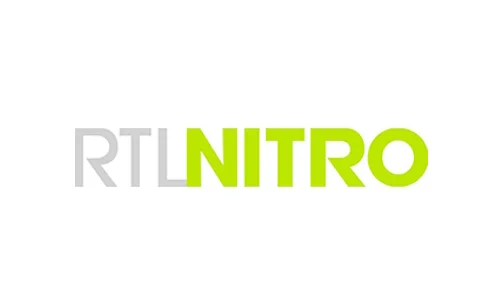 RTL Nitro