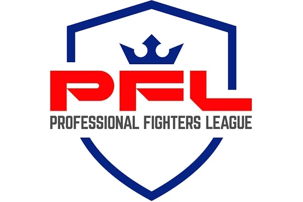 PFL MMA TV