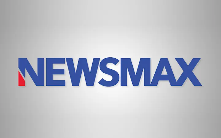 Newsmax