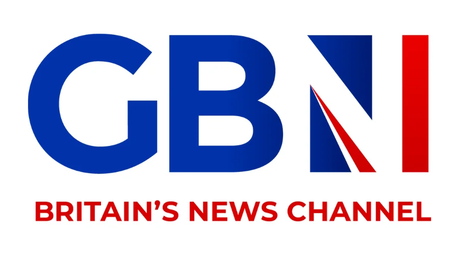 GB News