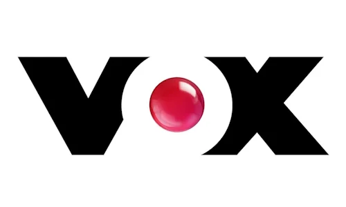 VOX