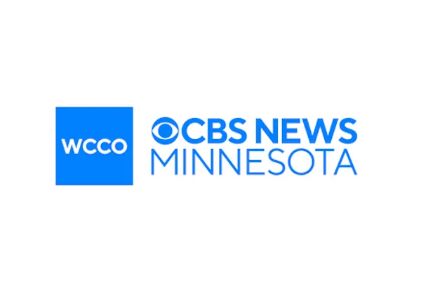 CBS News minnesota