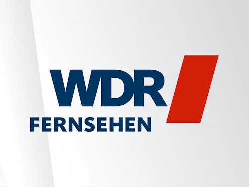WDR Fernsehen