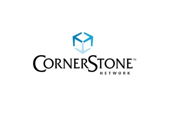 CTVN Cornerstone