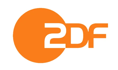 ZDF