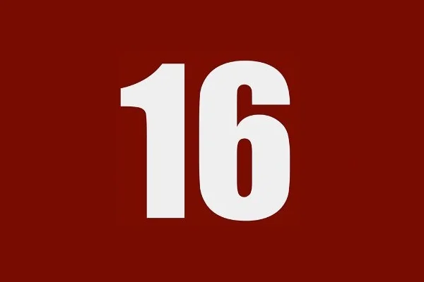 Fairfax Ch. 16
