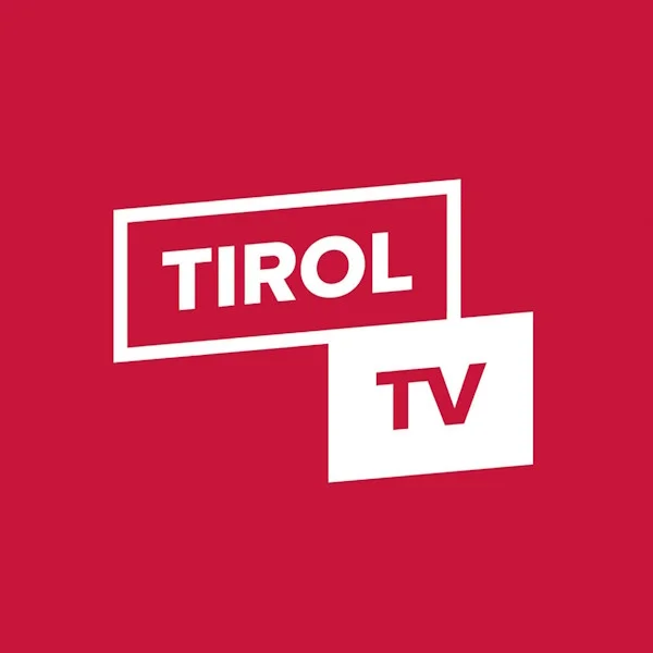 Tirol TV