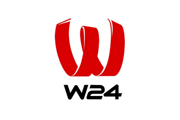 W24