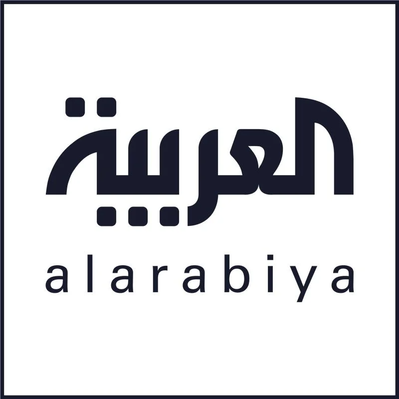 Al Arabiya